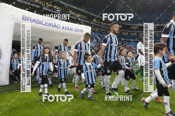 Buy your photos of the eventGrmio x Chapecoense on Fotop