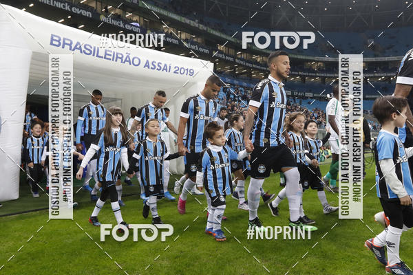 Buy your photos of the eventGrmio x Chapecoense on Fotop