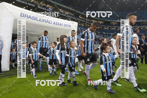 Buy your photos of the eventGrmio x Chapecoense on Fotop