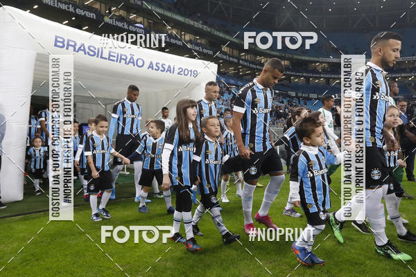 Buy your photos of the eventGrmio x Chapecoense on Fotop