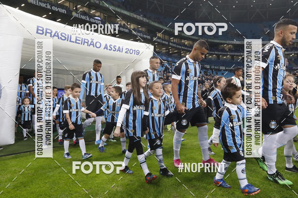 Buy your photos of the eventGrmio x Chapecoense on Fotop