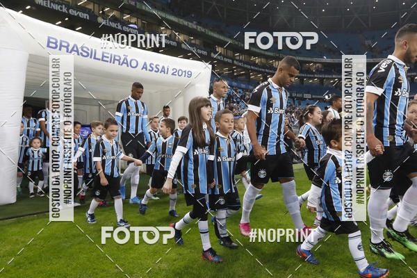 Buy your photos of the eventGrmio x Chapecoense on Fotop