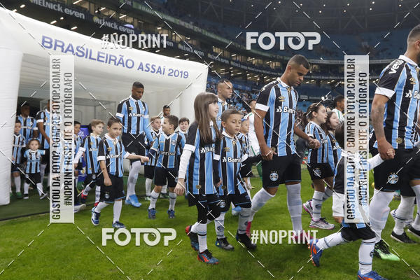 Buy your photos of the eventGrmio x Chapecoense on Fotop