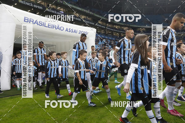 Buy your photos of the eventGrmio x Chapecoense on Fotop