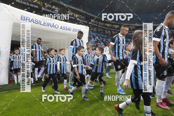 Buy your photos of the eventGrmio x Chapecoense on Fotop