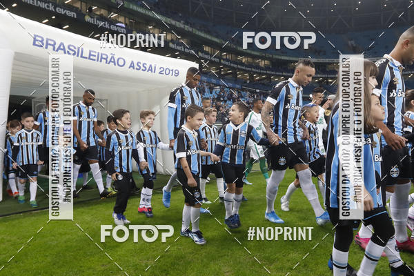 Buy your photos of the eventGrmio x Chapecoense on Fotop