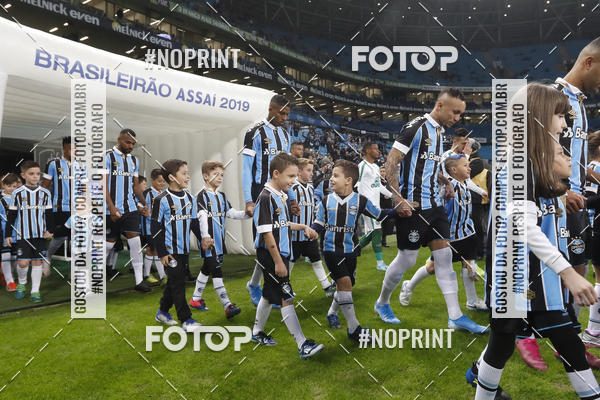 Buy your photos of the eventGrmio x Chapecoense on Fotop