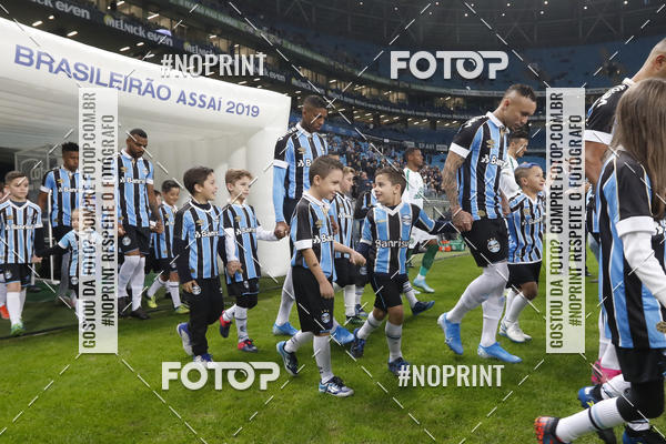Buy your photos of the eventGrmio x Chapecoense on Fotop