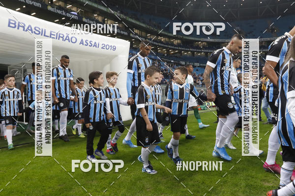 Buy your photos of the eventGrmio x Chapecoense on Fotop