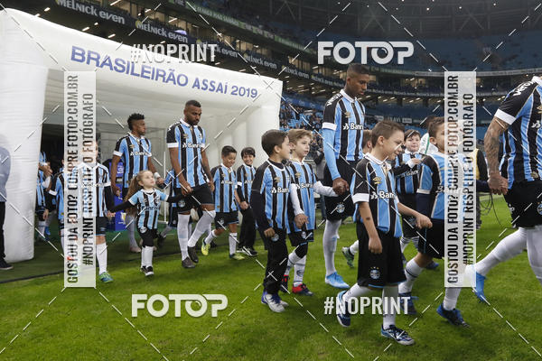 Buy your photos of the eventGrmio x Chapecoense on Fotop