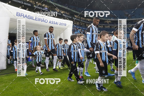 Buy your photos of the eventGrmio x Chapecoense on Fotop