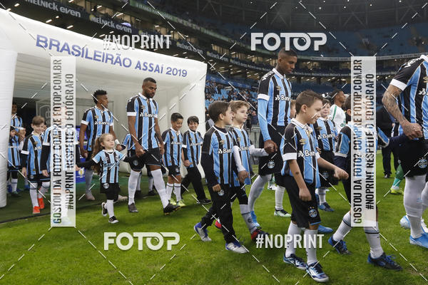 Buy your photos of the eventGrmio x Chapecoense on Fotop