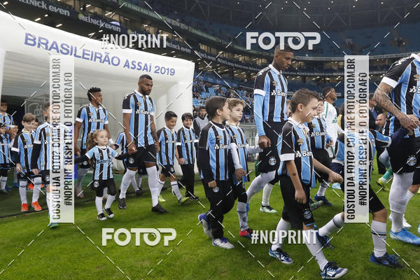 Buy your photos of the eventGrmio x Chapecoense on Fotop