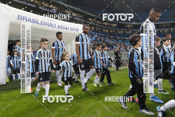 Buy your photos of the eventGrmio x Chapecoense on Fotop