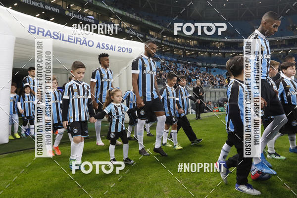 Buy your photos of the eventGrmio x Chapecoense on Fotop