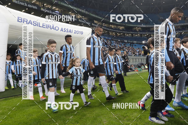 Buy your photos of the eventGrmio x Chapecoense on Fotop