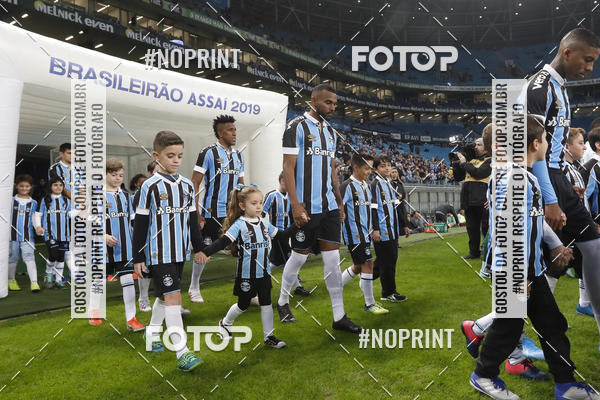 Buy your photos of the eventGrmio x Chapecoense on Fotop