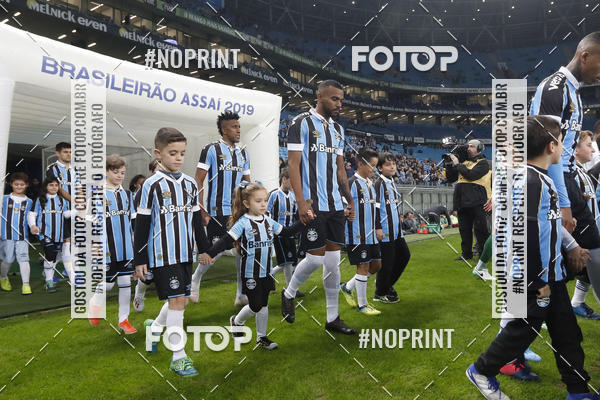 Buy your photos of the eventGrmio x Chapecoense on Fotop
