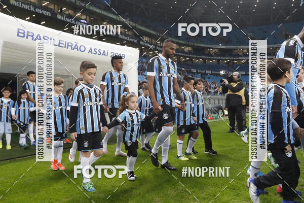 Buy your photos of the eventGrmio x Chapecoense on Fotop