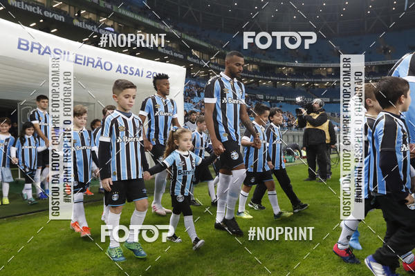Buy your photos of the eventGrmio x Chapecoense on Fotop