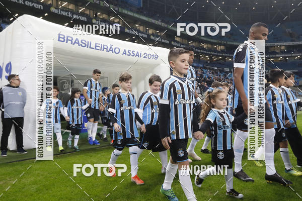 Buy your photos of the eventGrmio x Chapecoense on Fotop