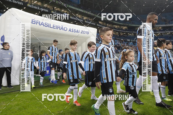 Buy your photos of the eventGrmio x Chapecoense on Fotop