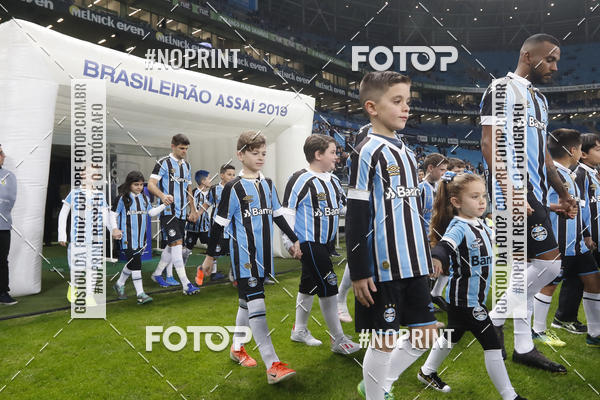 Buy your photos of the eventGrmio x Chapecoense on Fotop