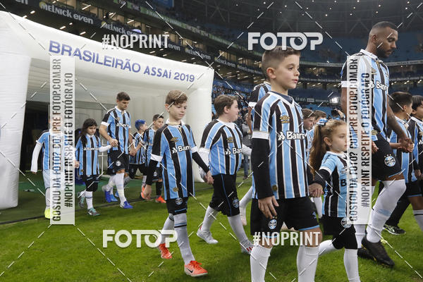 Buy your photos of the eventGrmio x Chapecoense on Fotop