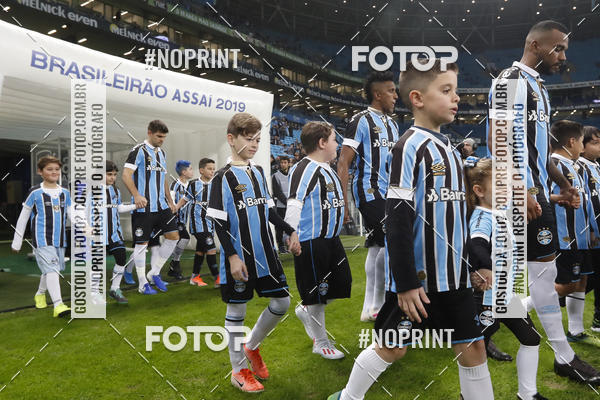 Buy your photos of the eventGrmio x Chapecoense on Fotop