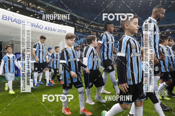 Buy your photos of the eventGrmio x Chapecoense on Fotop