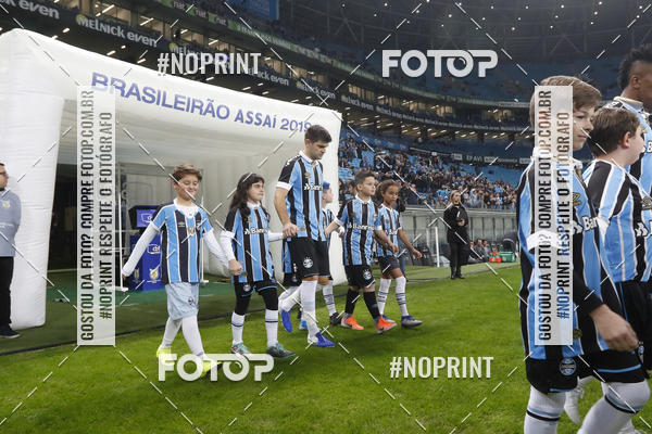 Buy your photos of the eventGrmio x Chapecoense on Fotop
