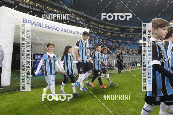 Buy your photos of the eventGrmio x Chapecoense on Fotop