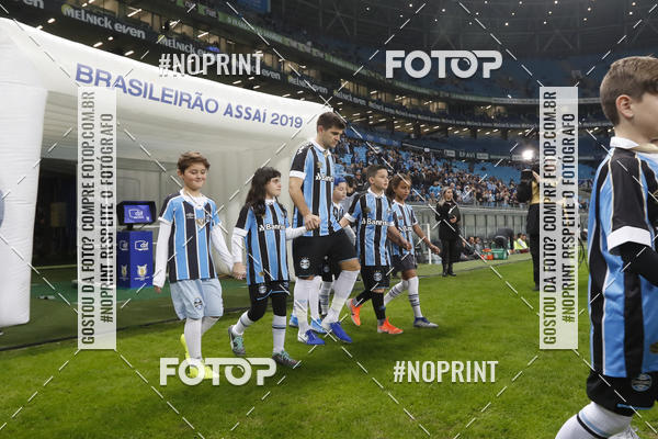 Buy your photos of the eventGrmio x Chapecoense on Fotop