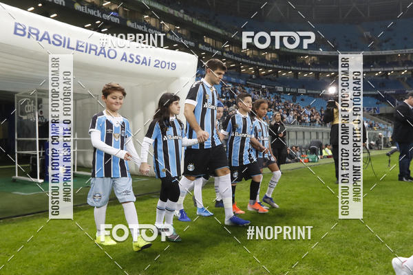 Buy your photos of the eventGrmio x Chapecoense on Fotop