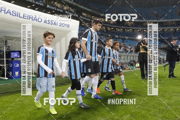 Buy your photos of the eventGrmio x Chapecoense on Fotop