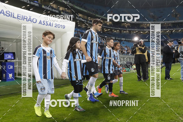 Buy your photos of the eventGrmio x Chapecoense on Fotop