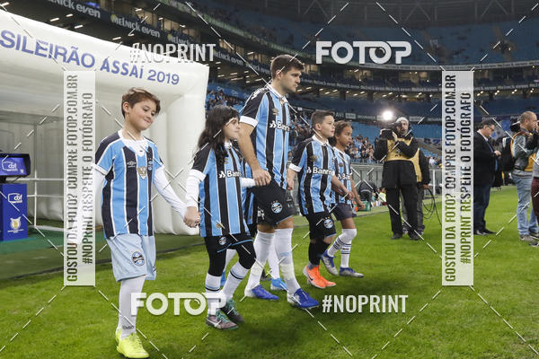 Buy your photos of the eventGrmio x Chapecoense on Fotop