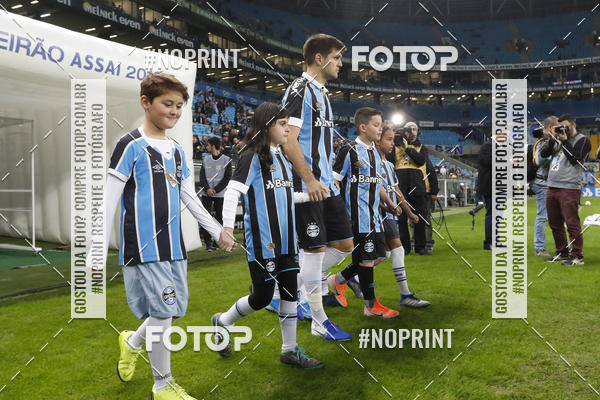 Buy your photos of the eventGrmio x Chapecoense on Fotop