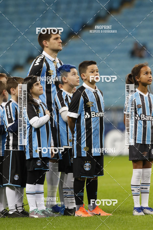 Buy your photos of the eventGrmio x Chapecoense on Fotop