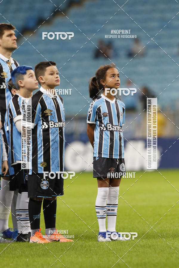 Buy your photos of the eventGrmio x Chapecoense on Fotop