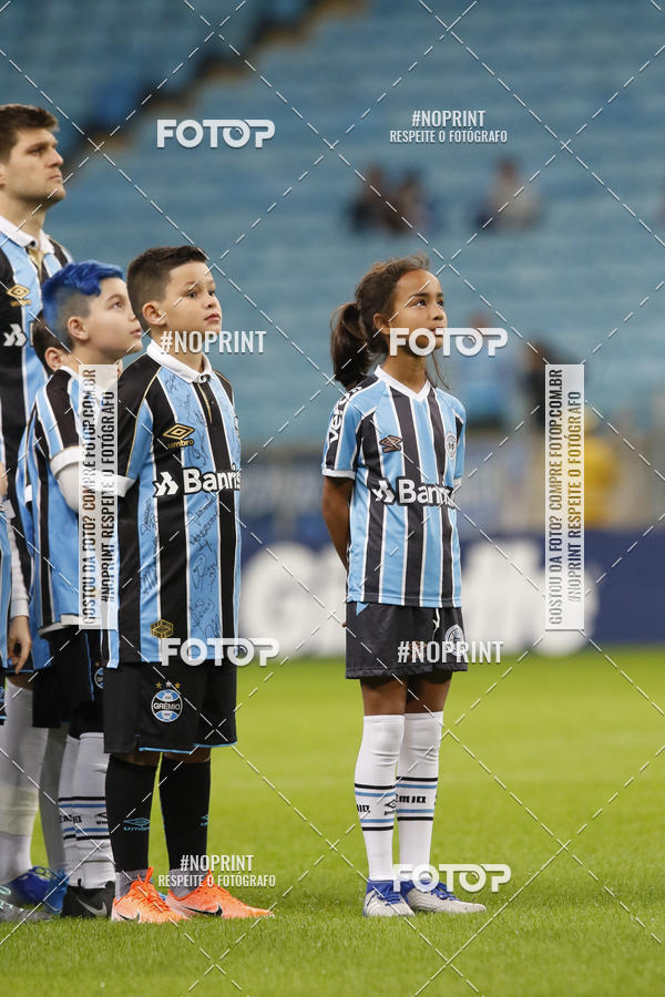 Buy your photos of the eventGrmio x Chapecoense on Fotop