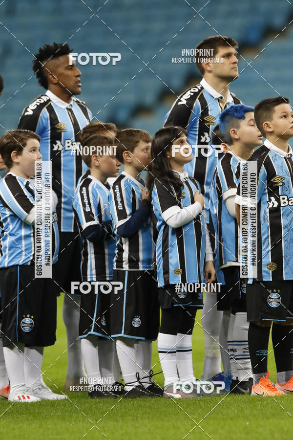 Buy your photos of the eventGrmio x Chapecoense on Fotop