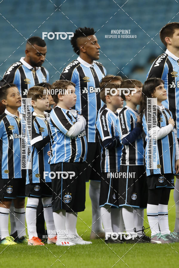 Buy your photos of the eventGrmio x Chapecoense on Fotop