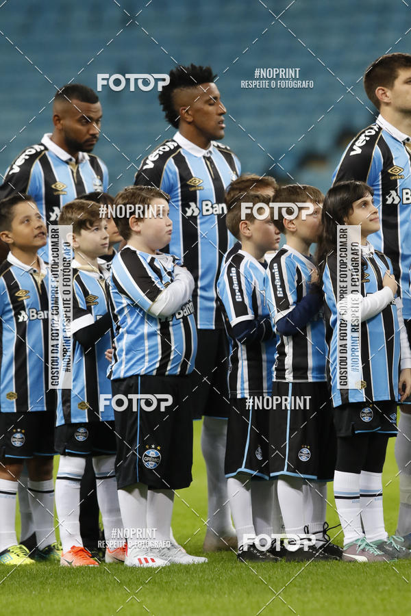 Buy your photos of the eventGrmio x Chapecoense on Fotop