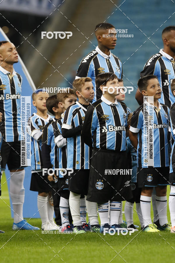 Buy your photos of the eventGrmio x Chapecoense on Fotop
