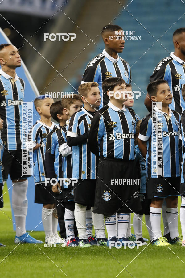 Buy your photos of the eventGrmio x Chapecoense on Fotop