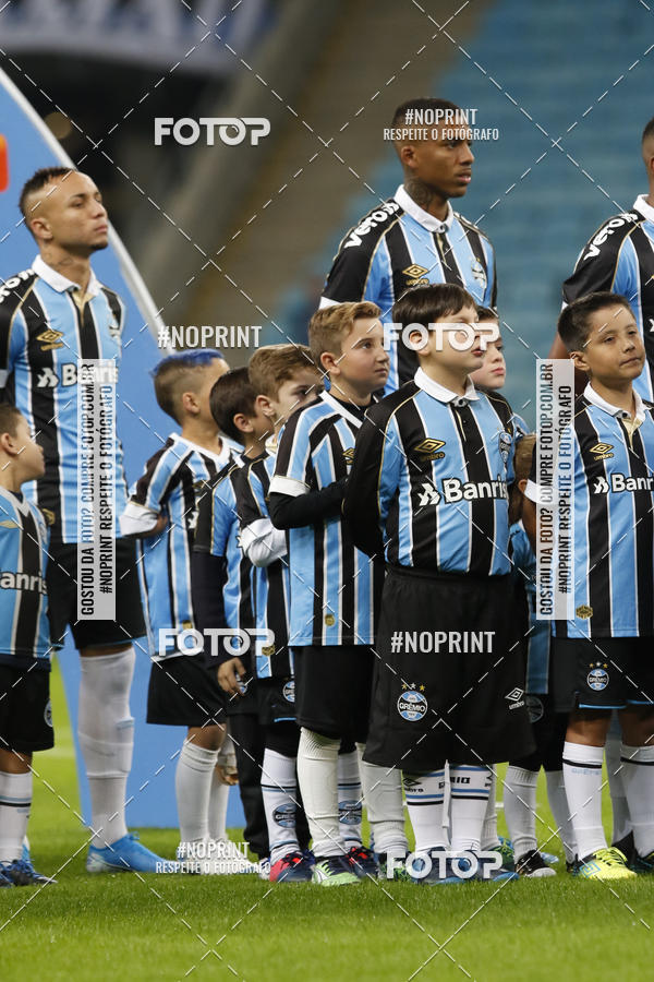 Buy your photos of the eventGrmio x Chapecoense on Fotop