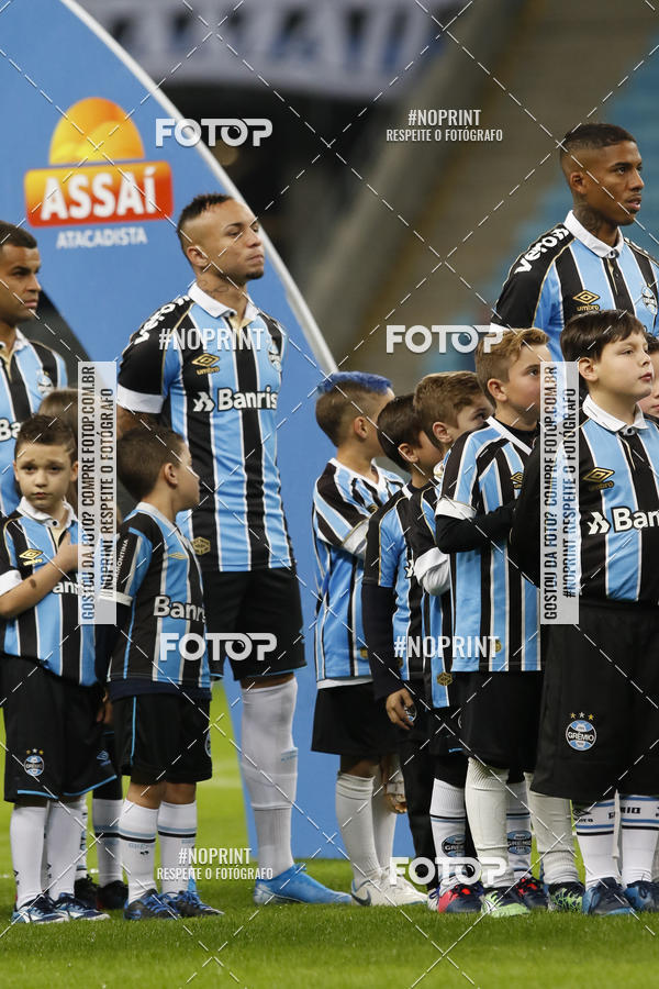 Buy your photos of the eventGrmio x Chapecoense on Fotop