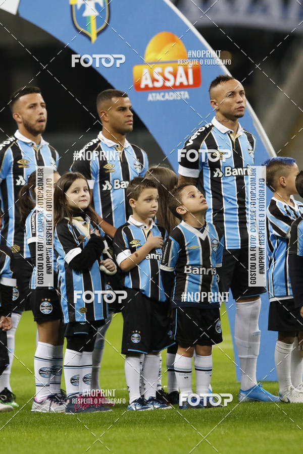 Buy your photos of the eventGrmio x Chapecoense on Fotop