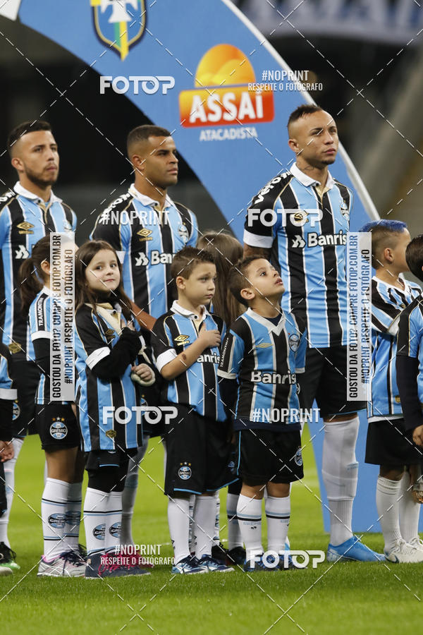 Buy your photos of the eventGrmio x Chapecoense on Fotop